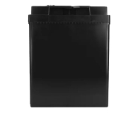 ExtraLink LiFePO4 160Ah - 1172655 - zdjęcie 5